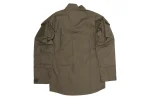 asgbox.pl - Bluza mundurowa Maskpol Combat Jacket CJPRG-02 PRO Regular