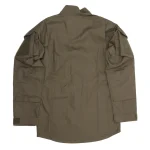 asgbox.pl - Bluza mundurowa Maskpol Combat Jacket CJPRG-02 PRO Regular