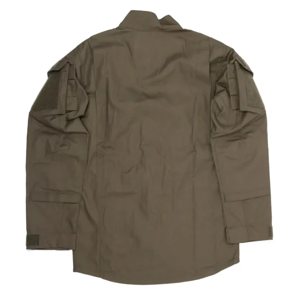 asgbox.pl - Bluza mundurowa Maskpol Combat Jacket CJPRG-02 PRO Regular