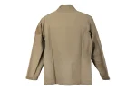 Bluza taktyczna Emerson Gear Blue Label Saltie Khaki - obrazek 3