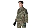 Bluza mundurowa SATAC ACU - MC - obrazek 4