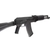Replika karabinka AKR-74M ERG OD-G-KWA-01-019264-00 asgbox.pl