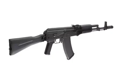 Replika karabinka AKR-74M ERG - obrazek 9