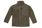 asgbox.pl - Bluza polarowa Emerson Gear Blue Label “Glaucidium" Ranger Green