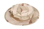 Kapelusz Emerson Gear Boonie Hat EM9681 Desert Camo - obrazek 3