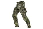 Spodnie mundurowe Combat Pants CP-01 -MAPA® - obrazek 4