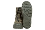 Buty Taktyczne Alpine Predator - Pixel Camo - obrazek 3