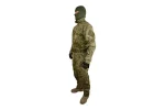 Komplet mundurowy Ultimate Comfort - ATC FG - obrazek 5