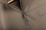 Bluza taktyczna Emerson Gear Blue Label Saltie Ranger Green - obrazek 5