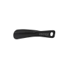 Plastikowa łyżka do butów Coccine Premium 15cm OD-G-COC-23-045849-00 asgbox.pl
