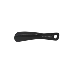 Plastikowa łyżka do butów Coccine Premium 15cm - obrazek 3