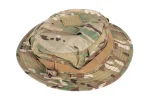 Kapelusz Emerson Gear Boonie Hat EM9681 MC - obrazek 4
