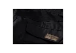 Spodnie Predator Combat Pant - czarne - obrazek 3
