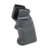 Chwyt pistoletowy Double Bell Mk12 do replik M4/M16 Czarny OD-G-DBY-09-041668-00 asgbox.pl