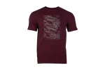 Koszulka Military Culture T-Shirt - Type E - BeRED - obrazek 2