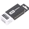 Specna Arms akumulator LiPo 7.4V 1300mAh 20/40C PEQ Tamiya mini OD-G-SPE-06-049122-00 asgbox.pl
