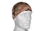 Czapka Termoaktywna - wz.93 Pantera Leśna - obrazek 5