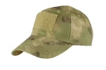 Czapka z daszkiem - ATC-FG - obrazek 2
