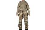 Spodnie zimowe Emerson Gear Blue Label "Reindeer" MC - obrazek 3