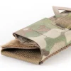 Pokrowiec na pałąk słuchawek GTW Gear Headband Cover Multicam OD-G-GTW-31-041914-00 asgbox.pl