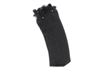 Specna Arms AK magazynek low-cap 35 kulek green gas do SA-J21/22 GBBR Czarny - OUTLET - obrazek 3