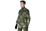 Bluza mundurowa Primal ACU - ATC FG - obrazek 5