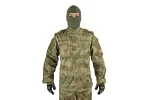 Bluza mundurowa typu ACU - ATC FG - obrazek 5