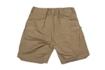 asgbox.pl - Szorty Urban Tactical Shorts® 8.5"® - PolyCotton Ripstop M - Beżowe