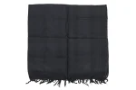 Chusta Specna Arms typu Shemagh Regular Czarna - obrazek 2
