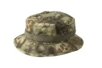 Kapelusz CPU Boonie -  Kryptek™ Mandrake - obrazek 4