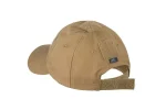 Czapka Baseballówka - wz.93 Pantera Leśna - obrazek 4