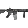 Replika karabinka VF1-LMK18M1 (Colt MK18 MOD 1) - czarna OD-G-VFC-01-031649-00 asgbox.pl Replika karabinka VF1-LMK18M1 (Colt MK18 MOD 1) - czarna OD-G-VFC-01-031649-00 asgbox.pl