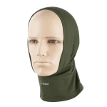 Szalokominiarka M-Tac Polartec Power Grid Army Olive - obrazek 5