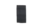 Chusta Specna Arms typu Shemagh Regular Czarna - obrazek 3