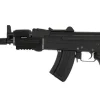 Replika karabinka JG0510MGT OD-G-JGW-01-000551-00 asgbox.pl