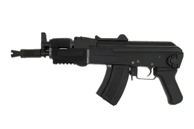 Replika karabinka JG0510MGT - obrazek 10