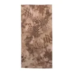 asgbox.pl - Chusta Multi-Wrap Fast Dry - HLD