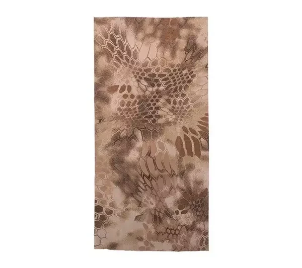asgbox.pl - Chusta Multi-Wrap Fast Dry - HLD