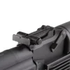 Replika karabinka AKR-74M ERG OD-G-KWA-01-019264-00 asgbox.pl