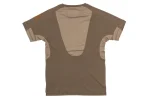 Koszulka Taktyczna Emerson Gear Blue Label Mandrill Khaki - obrazek 2