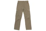 Spodnie taktyczne Emerson Gear Blue Label Whale Shark Khaki - obrazek 2