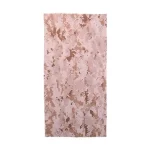 asgbox.pl - Chusta Multi-Wrap Fast Dry - AOR1