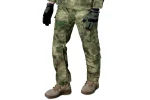 Spodnie Primal ACU - ATC FG - obrazek 4