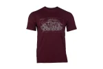 Koszulka Military Culture T-Shirt - Type C - BeRED - obrazek 2