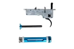 asgbox.pl - Zestaw Tuningowy 90° do replik SA-S02/S03 Specna Arms
