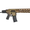 Replika Karabinka Avalon CALIBUR 2 CQC - TAN OD-G-VFC-01-031640-00 asgbox.pl