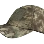 asgbox.pl - Czapka Baseballówka - Kryptek™ Mandrake