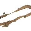 Zawieszenie 1-punktowe Primal Gear Coyote Brown OD-G-PRI-31-039343-00 asgbox.pl