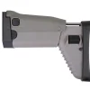 Kolba do replik SC02 - tan OD-G-DBY-09-006813-00 asgbox.pl