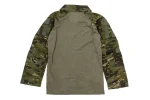 asgbox.pl - Bluza Combat Shirt Emerson Gear typu G3 MC Tropic